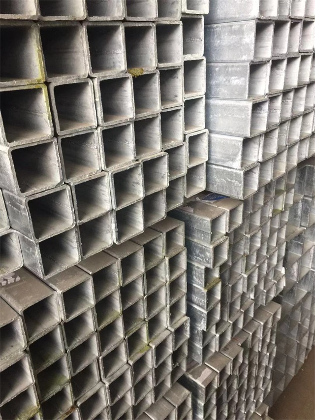 低合金 Q355B 全南全南全南镀锌无缝方管 工程专用无缝全南全南全南镀锌方管 低合金 Q355B 全南全南全南镀锌无缝方管 工程专用无缝全南全南全南镀锌方管